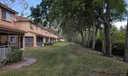 6132 Southard Street Photo