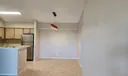 7630 Westwood Dr #328 Photo
