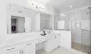 8185 Crystal Downs Avenue Photo