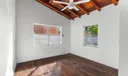 3219 Windsor Avenue Photo