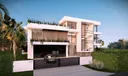 839 Orchid Drive Photo