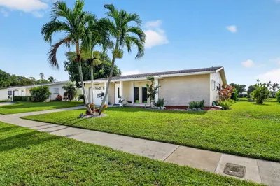 14624 Country Side Lane 1