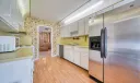 6897 Terra Tranquila Drive Photo