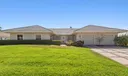 3125 Embassy Drive Photo