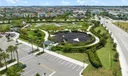 5921 Switchgrass Lane Photo