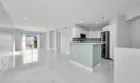4685 NW 9th St #210 Photo