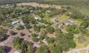 0000 Maple Drive Photo