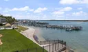1300 Seaway Drive #14 Photo