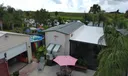 70 Turtle Cove Photo