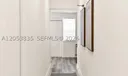 1237 NW 33rd Ave Photo