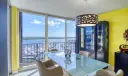 124 Lakeshore Drive #1131 Photo