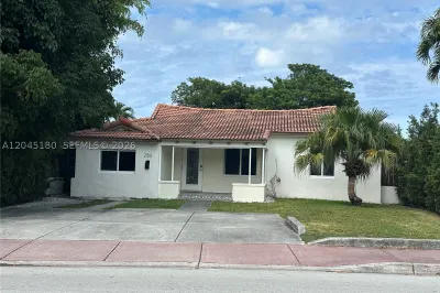 2155 Biarritz Dr 1
