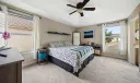 8057 Murano Circle Photo