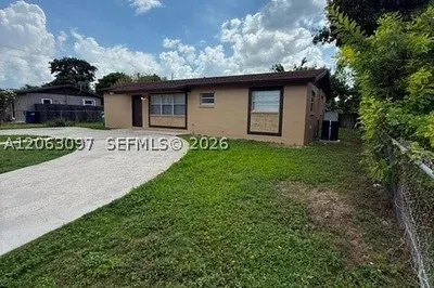 27902 SW 129th Ct 1