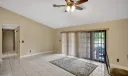 15232 SW 167 St Photo