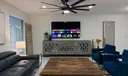 712 E Boulevard Chatelaine Photo