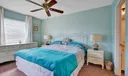 308 Golfview Road #406 Photo