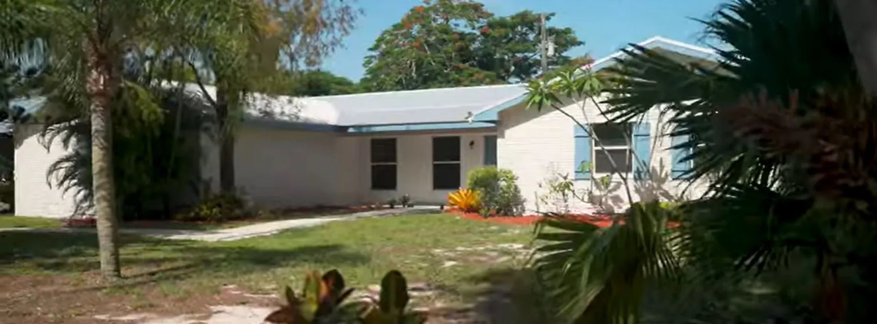 Room for Everything! Updated Stuart Ranch with NO Restrictions