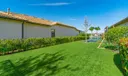 237 Sonoma Isles Circle Photo