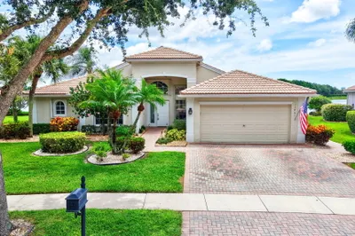 13461 Barcelona Lake Circle 1