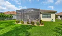 9380 Isles Cay Drive Photo