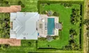 8048 SE Old Plantation Circle Photo