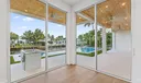 20 Tradewinds Circle Photo