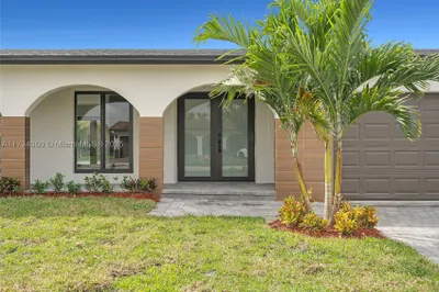 10310 NW 24th St 1