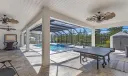 5303 SW Bimini Circle N Photo