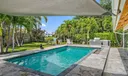123 Olympus Way Photo