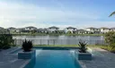 17521 SW 43rd St #17521 Photo