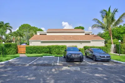 501 NW 132nd Terrace 1