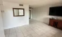4239 Oak Terrace Drive Photo