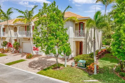 7265 Oxford Court 1