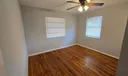 6220 SW 41st Ct #1 Photo
