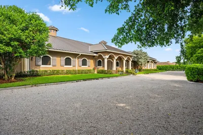 3509 Grand Prix Farms Drive 1