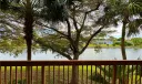 7630 Westwood Dr #321 Photo