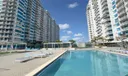 18031 Biscayne Blvd #802 Photo