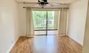 200 Waterway Drive S #307 Photo