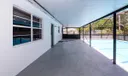 4305 Birdwood Street Photo