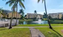 6331 La Costa Dr #M Photo