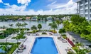 5600 Collins Ave #4S Photo