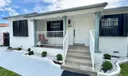 5080 E 5th Ave Photo