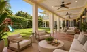 685 Harbor Ln Photo
