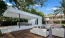 4040 Kiaora St Photo