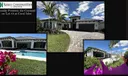 9228 Coral Isles Circle #{Lot 33} Photo