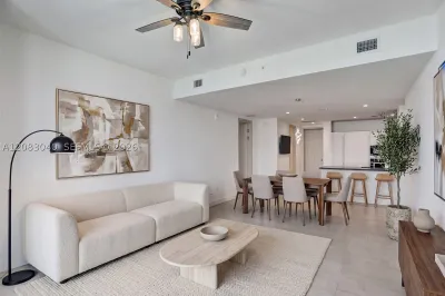 1000 Brickell Plz #PH5103 1