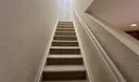 22099 Majestic Woods Way Photo