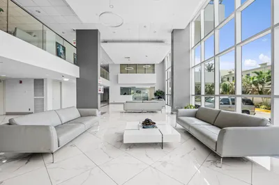 525 N Ocean Blvd-2