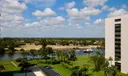 336 Golfview Road #814 Photo